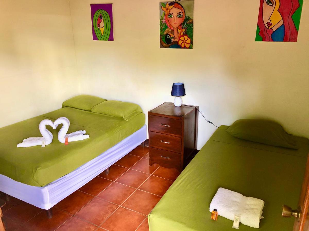 Casa Lula